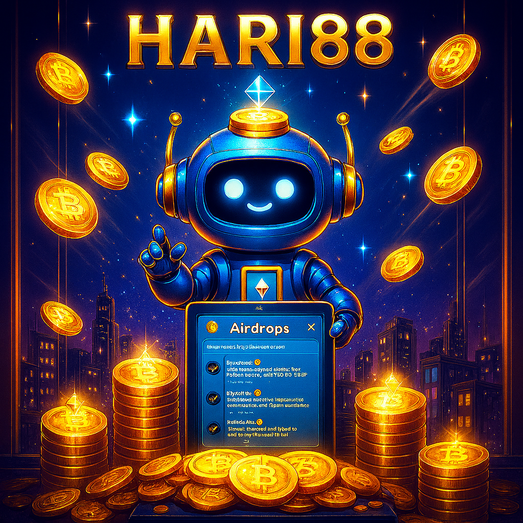 Raja303 : Mainkan Sekarang Game Online Raja 303 Rasakan Seru